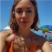 Profesora titulada en veterinaria con más de 10 años imparte clases online relacionadas con la misma